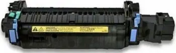 Fuzor për printer HP (CC493-67912)