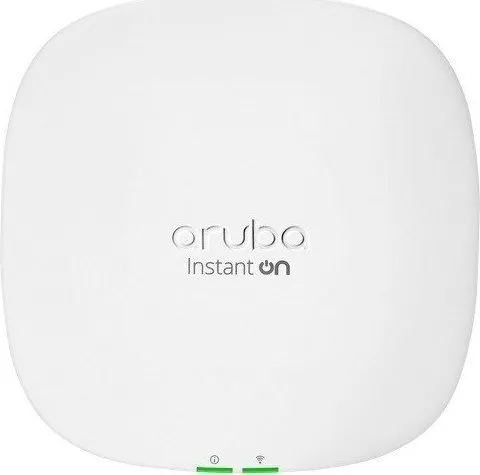 Access Point HP R9B28A - 1