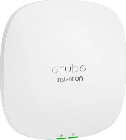 Access Point HP R9B28A - 2