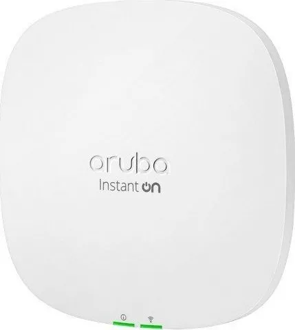 Access Point HP R9B28A - 3
