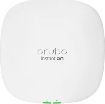 Access Point HP R9B28A