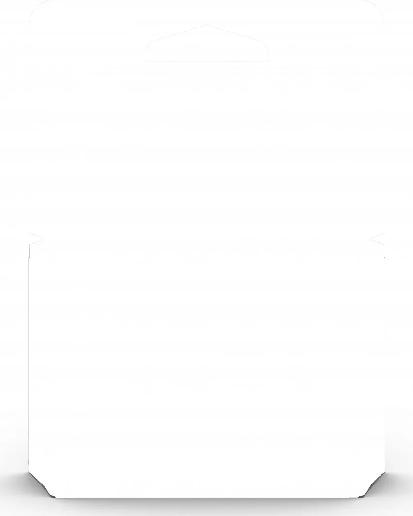 Pamja 1