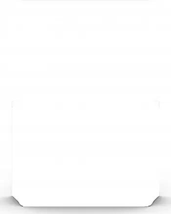 Ngjyrë për printer HP (CN059AE), No.933, vjollcë