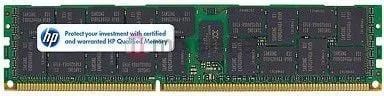 Memorie serveri HP DDR3L, 16GB, 1600MHz, CL9 - 1