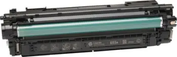 Toner HP 655A (CF451A), i kaltër