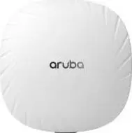 Access Point HP Aruba AP-515