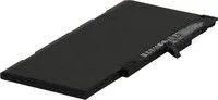 Bateri HP 3 Cell, 2400 mAh - 1