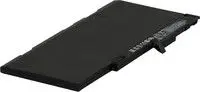 Bateri HP 3 Cell, 2400 mAh