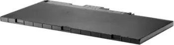 Bateri për laptop HP CS03XL (T7B32AA), 4100mAh, Li-Ion