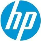 Bateri HP, 2.8Ah (807612-421)