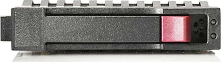 Disk për server HP (716649-001), 900GB, 2.5'', SAS-2 (6Gb/s) - 1