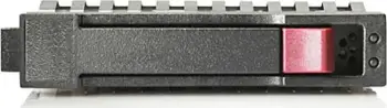 Disk për server HP (716649-001), 900GB, 2.5'', SAS-2 (6Gb/s)