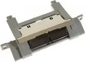 Ndarëse letrash për printer HP RMI-6303