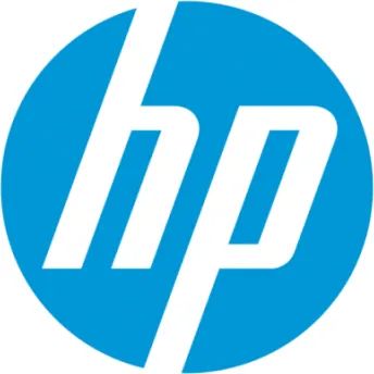 Karikues AC HP 90W, 19.5V, 4.61A, i zi - 1