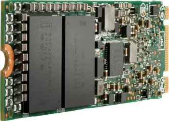 Disk SDD HP 512GB M.2 2280 SATA III