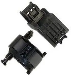 Roller për printer HP (L2725-60002), i zi - 1