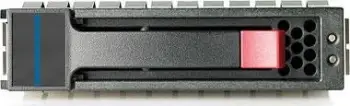Disk HP 2TB 3.5'' SATA III (6 Gb/s)