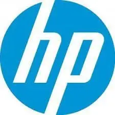 Karikues për laptop HP