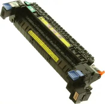 Fuser për printer HP RM1-6181-000CN, 220V