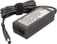 Karikues për laptop HP 693667-800 65W NPFC Smart