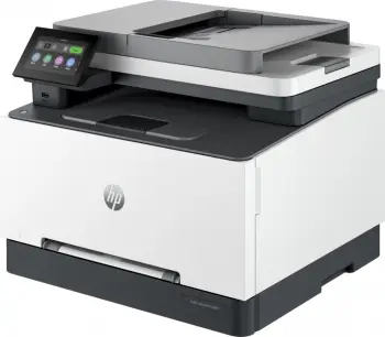Printer lazer HP LaserJet Pro MFP 3302fdn