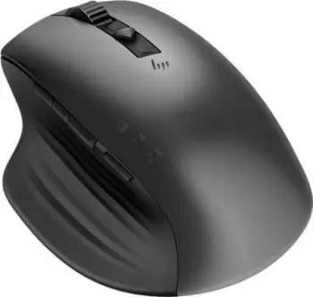 Maus HP 935 Creator, i zi
