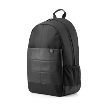Çantë shpine HP Classic 15.6"