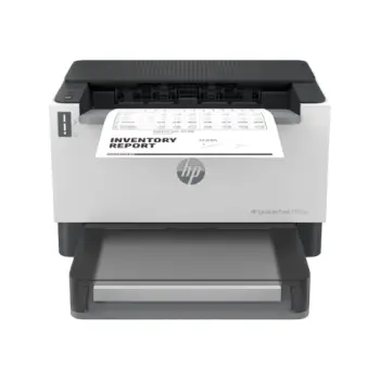 Printer HP LaserJet Tank 1502w, i bardhë/i hirtë