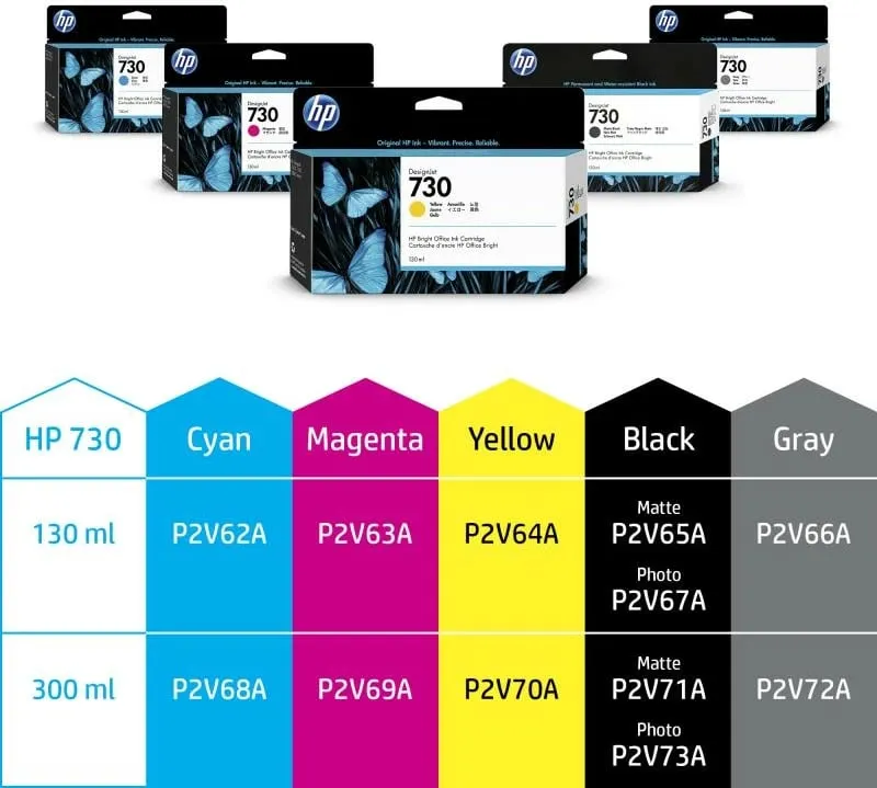 Pamja 1