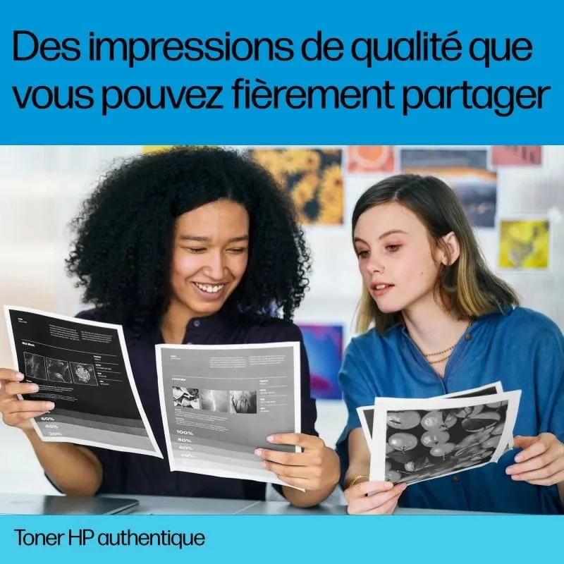 Shishe mbetje toneri, HP Samsung, MLT-W606 (SS844A), e zezë - 4