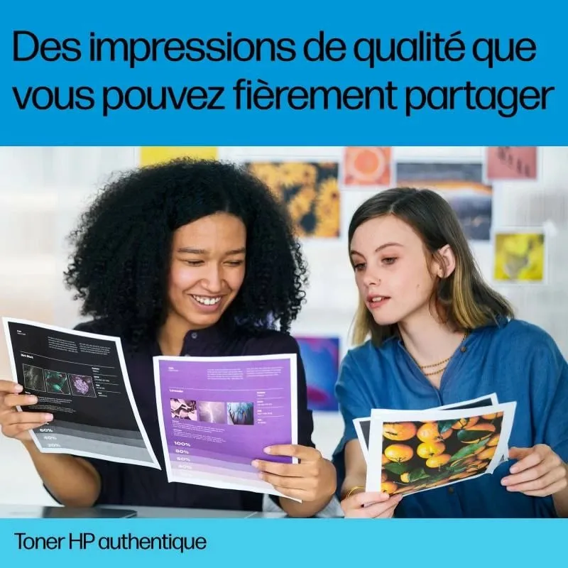 Shishe mbetje toneri, HP Samsung, MLT-W606 (SS844A), e zezë - 5