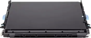 njësi transferuese printeri HP P1B93A LaserJet, me ngjyra