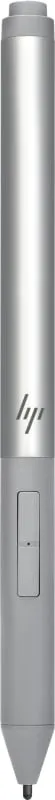 Stilus për ekran HP 6SG43AA, Silver - 1