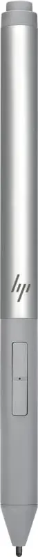 Stilus për ekran HP 6SG43AA, Silver