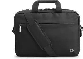 Çantë për laptop HP Renew, 17.3", e zezë