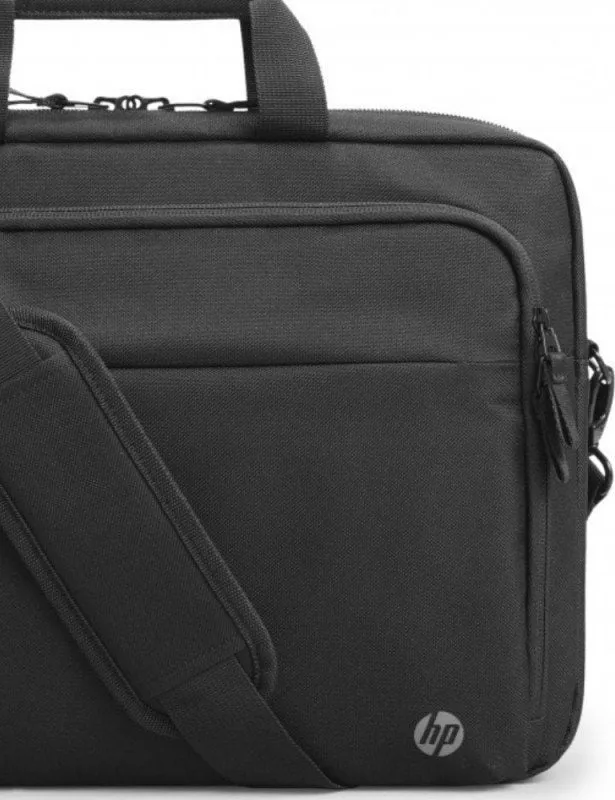 Çantë për laptop HP Renew, 15.6", e zezë - 2