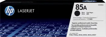 Toner HP 85A CE285A 1600 faqe i zi