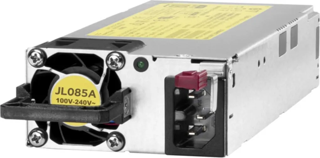 Switch HP JL085A argjendt - 1