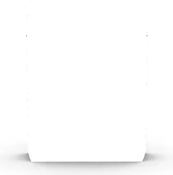 Kartush boje, HP, 903 / 6ZC73AE, BK/C/M/Y, multipack