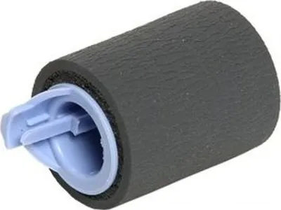 Aksesor për printer roller letre HP LaserJet 4200/4350/P4015/M601/M605 - 1