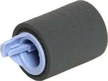 Aksesor për printer roller letre HP LaserJet 4200/4350/P4015/M601/M605