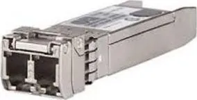 Modul Optik HP J8177D, 100 m, 1000 Mbit/s, RJ-45, i zi - 1
