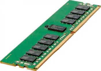 Kartë memorie HP DDR4, 16 GB, 2933 MHz