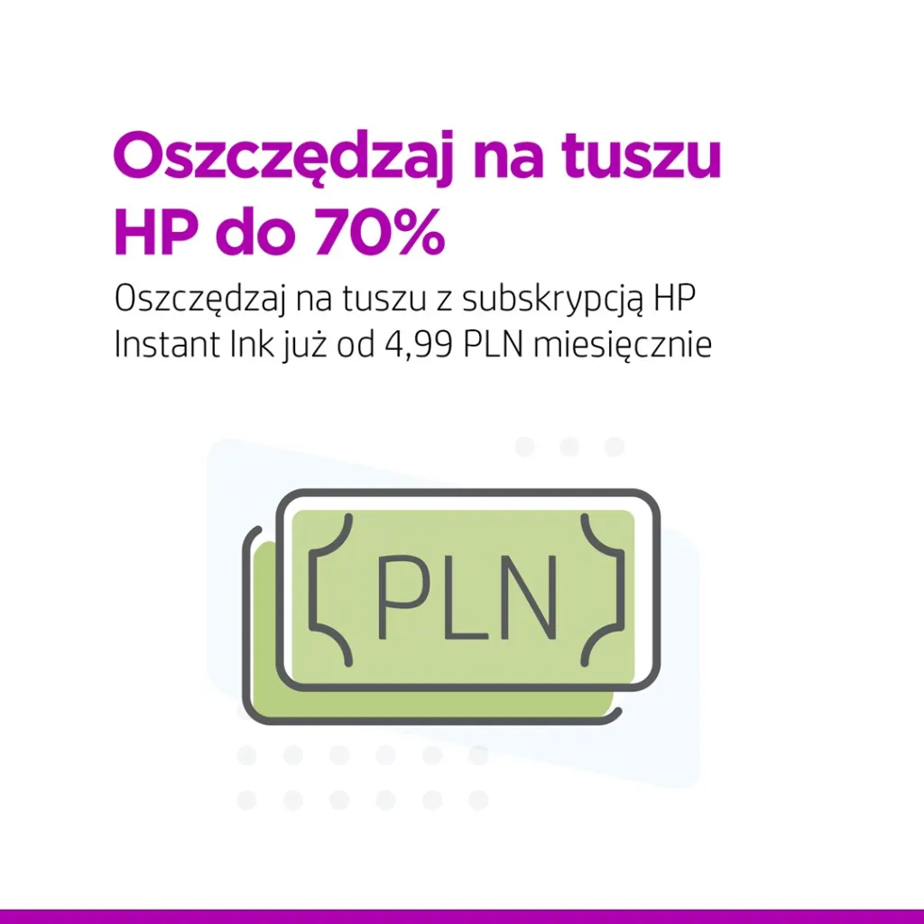 Pamja 23