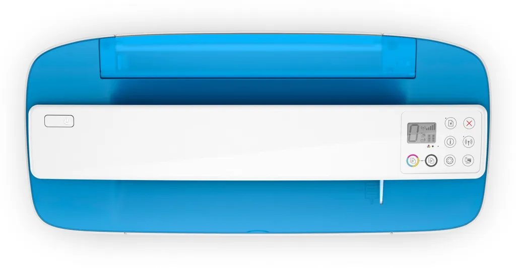 Pamja 26