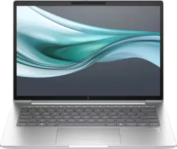 Laptop HP NB EliteBook 640 G11, Ultra 5 125U, 16GB, 512GB
