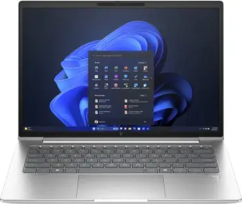 Laptop HP NB EliteBook 640 G11, Ultra 7 155U, 16Gb, 1TB