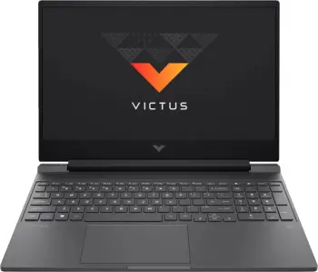 Laptop HP NB Victus 15, i5-13420, 16GB, 512GB 15.6"