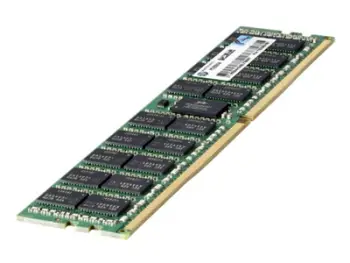 Memorie për serverë HP DDR4, 16 GB, 2400 MHz, CL17
