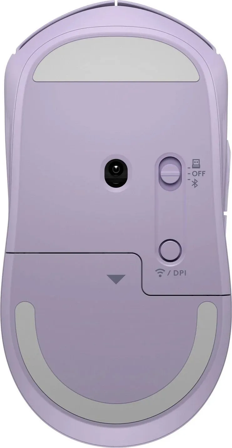 Pamja 5